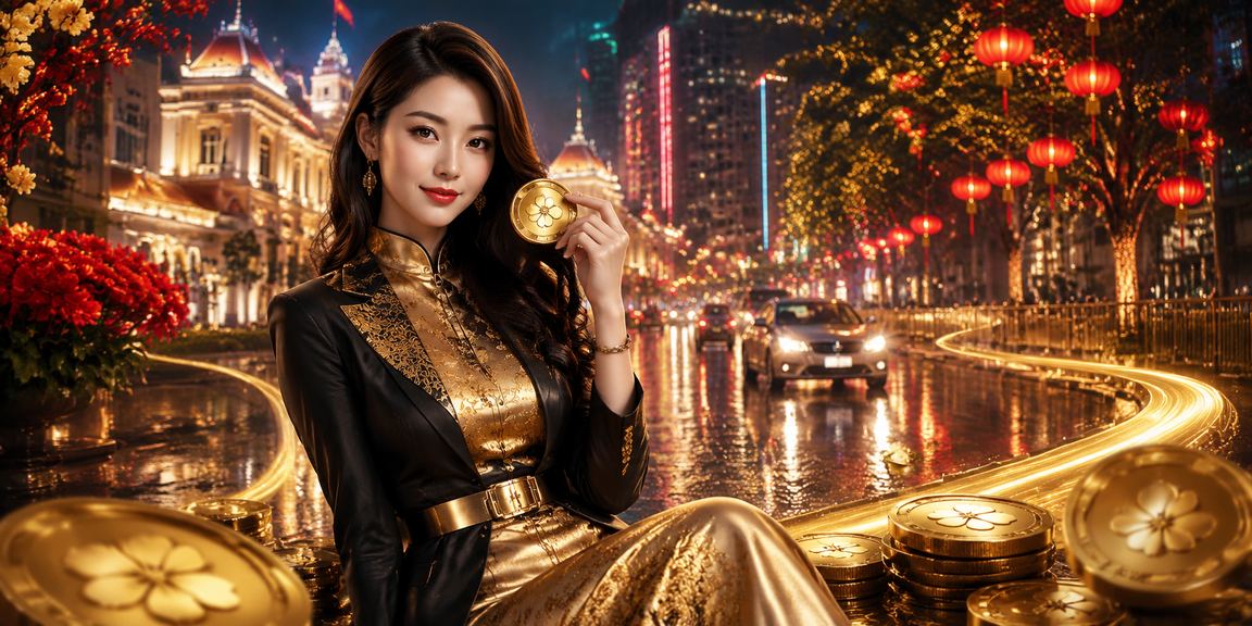 Tiền thưởng VIP cho thành viên