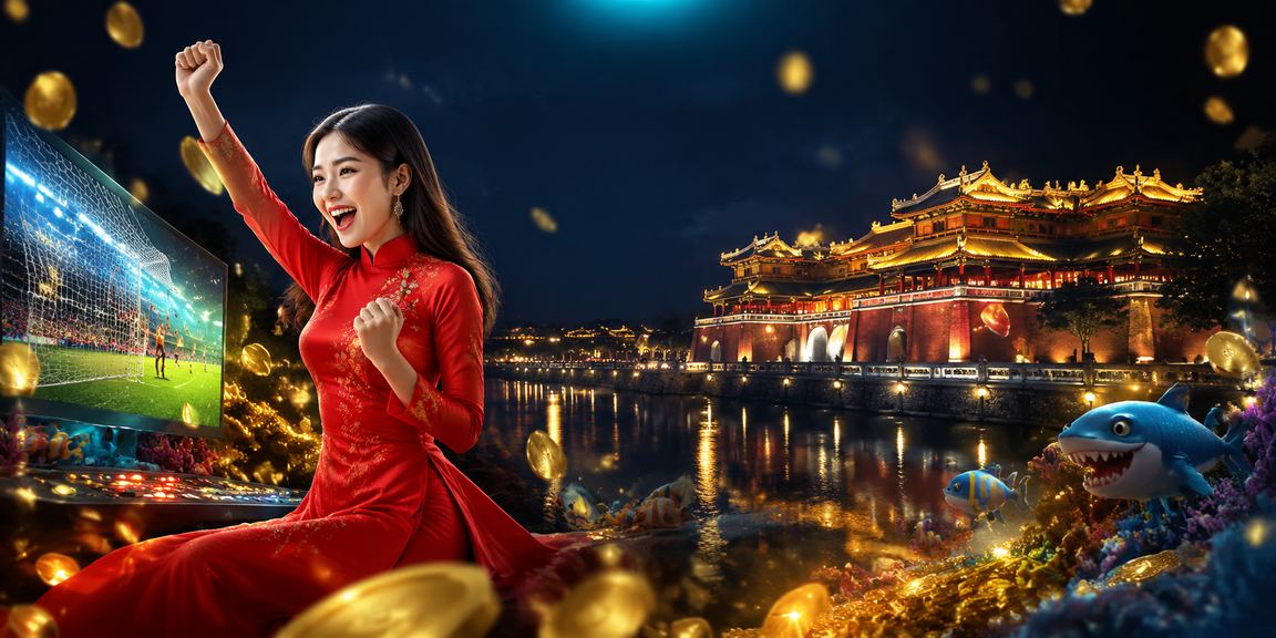 Khuyến mãi hấp dẫn tại 30ah