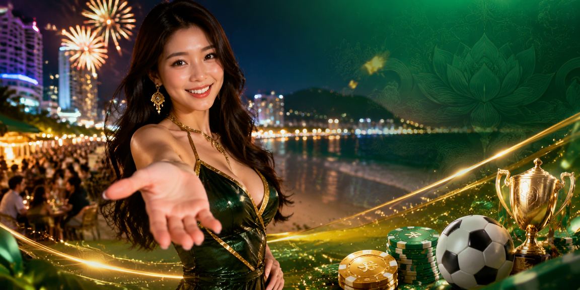 Giao diện nền tảng 30ah trên điện thoại di động cùng các trò chơi đa dạng